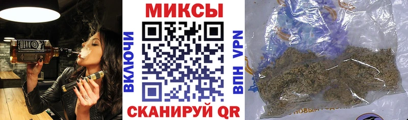 как найти наркотики  Спас-Деменск  гидра tor  Бутират буратино 
