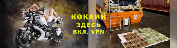 твердый Армянск
