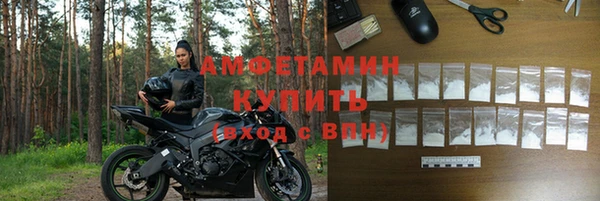 индика Семёнов