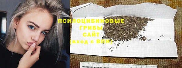 твердый Армянск